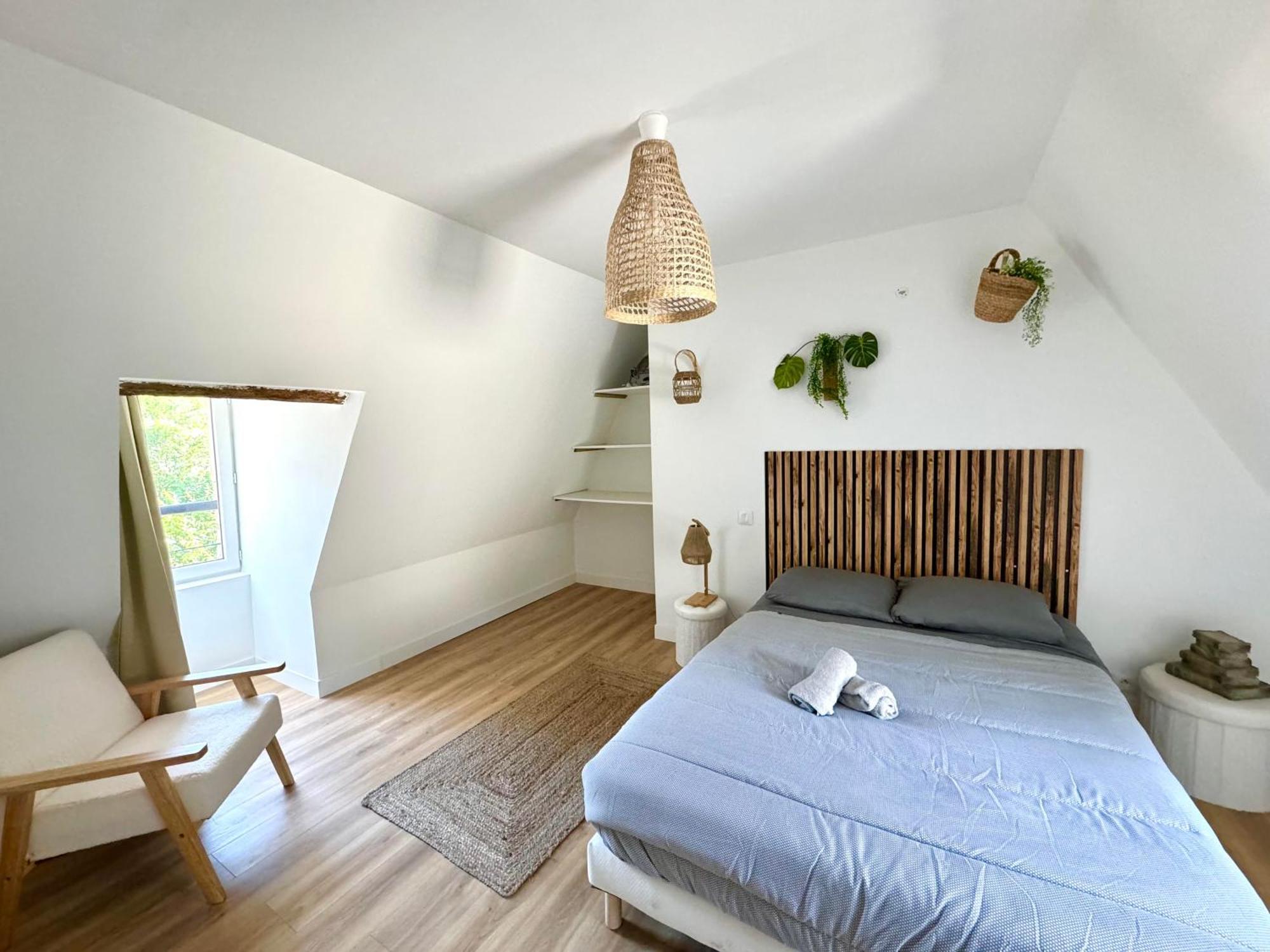 Апартаменти Caporizon-Les Balancoires De Sarlat Екстер'єр фото
